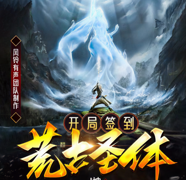 苍井空无码片亚洲在线