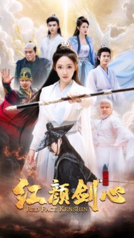 大胸嫩模美女全黃一級AA片