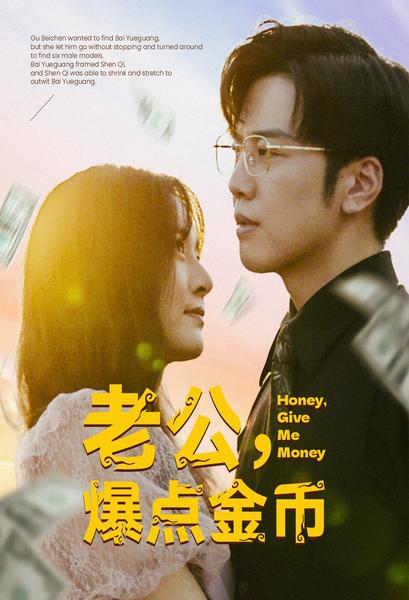 女装成人一区在线