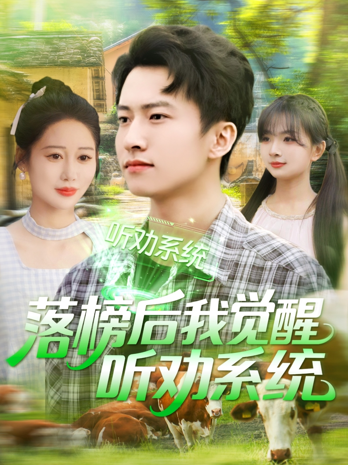 日韓最火女優在線觀看