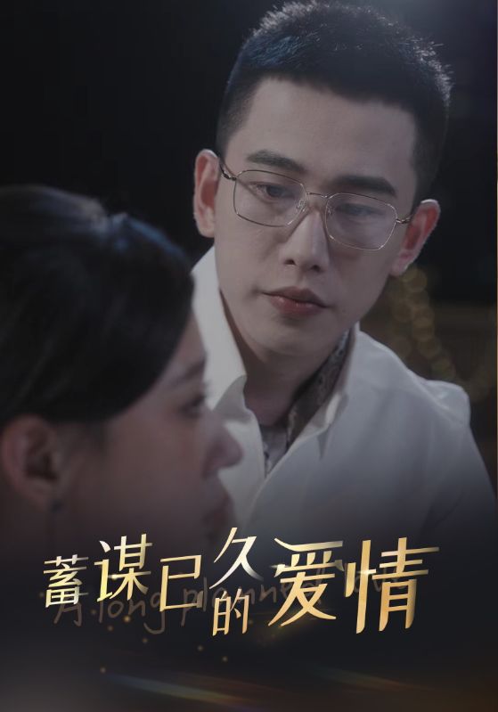 韩国恐怖片欧美电影在线播放