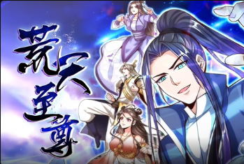 1717shefun國產精品
