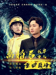 无码专业区域