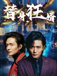 日韩电影制服丝袜