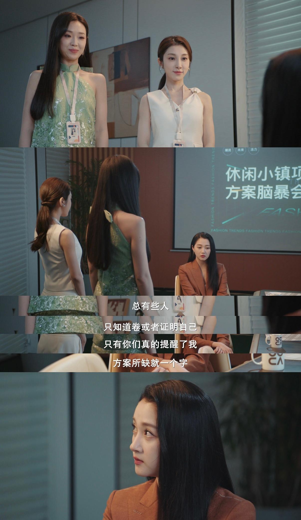 亞洲歐美中文一本