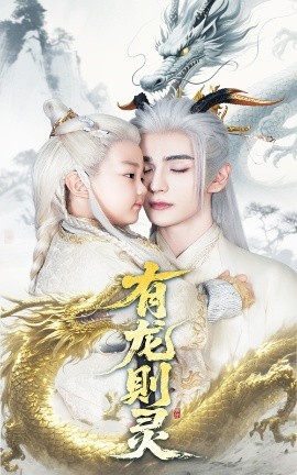 欧美帅哥原声在线播放