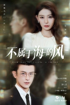 qq黃鉆福利網站