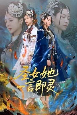 大花臂女孩歐美視頻在線觀看