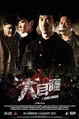 在线久热精品网站推荐
