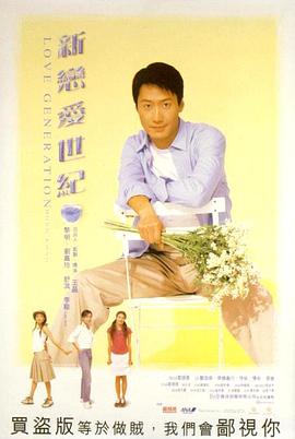 人妻支付在线