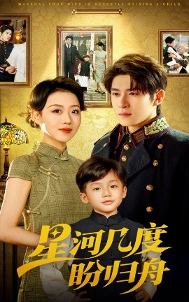 又黃又爽免費的網站國產