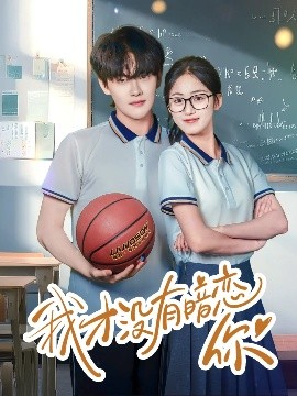 小榄三门闸你懂的