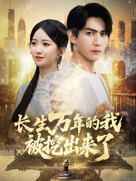 午夜频道在线大片视频