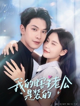 国产人妻葡萄干