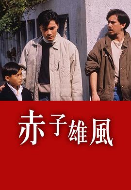 日韩mv网站