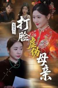 鴨子tv國產(chǎn)亞洲精品