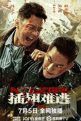 一級一級A片去看看