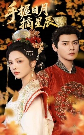 无码h彩色