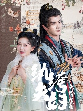 一级A片免费视频老女人