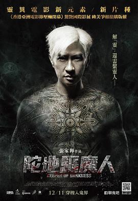喜爱色无码视频!
