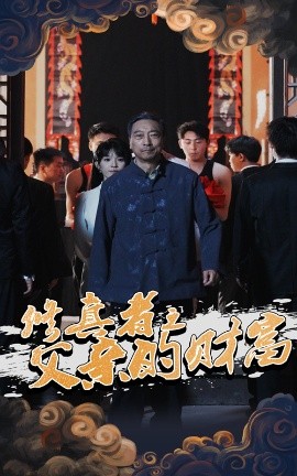 东京热av免费剧场