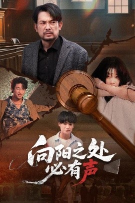 天堂人妻在线网