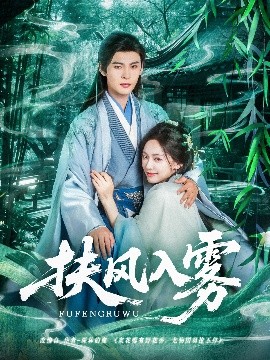 美脚人妻连裤袜在线