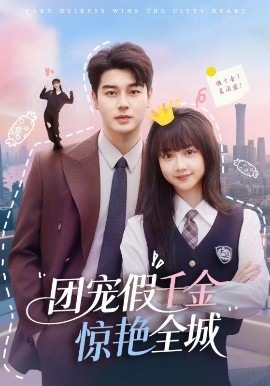 mm131美女視頻毛片在線視頻