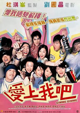 這里只有久久精品首頁