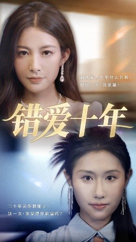 欧美大汉特效在线观看
