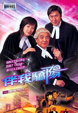 亚洲成精品偷拍