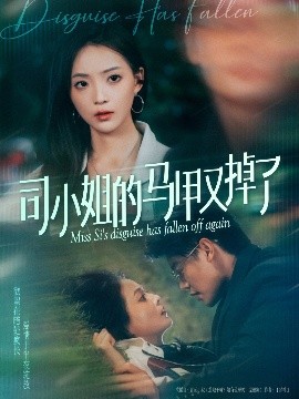 拍拍自拍大尺度无码日韩