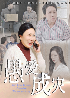 日韩av有字幕合集下载下载