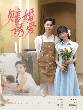 理论片无码窝