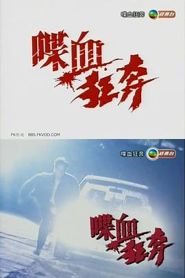 韩国福利网站在线