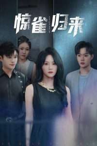 粉嫩人妻视频下载