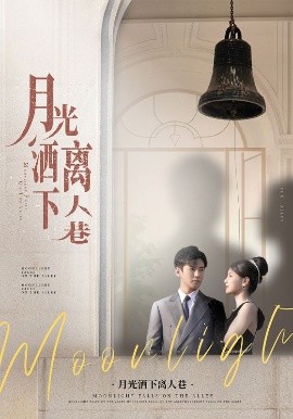 素人有码手机av