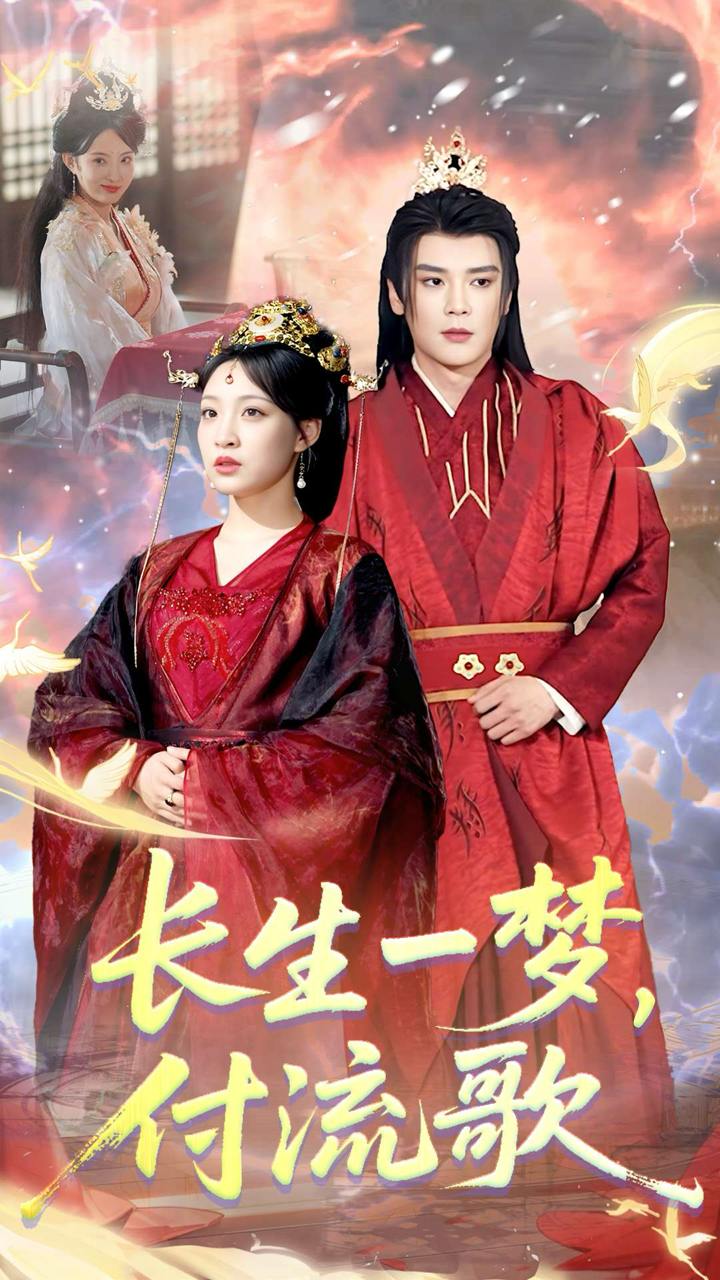 人妻碰在线