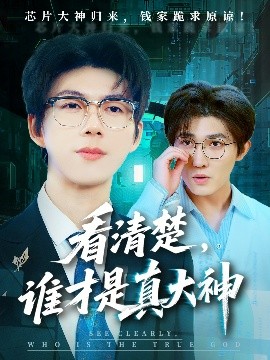 中國種子無碼美女