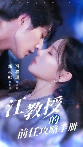 在线种子无码在线