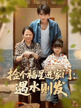 exo小黄文群p