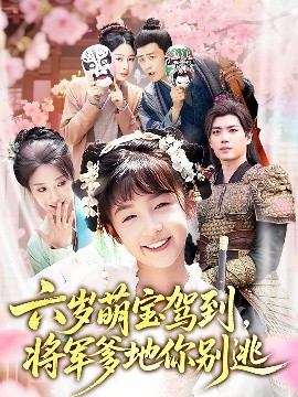 羞羞网址午夜羞羞在线看