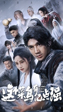 新春精品段子大全视频在线观看