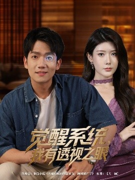 男人的私人网址你懂的