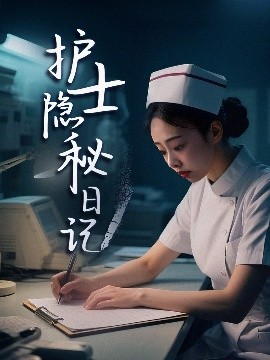 欧美剧孩子与父母重逢在线观看