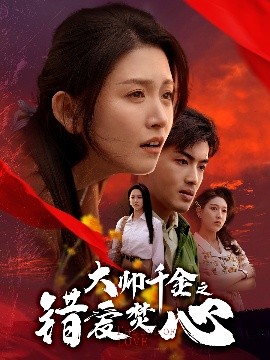少婦AA毛片在線(xiàn)播放