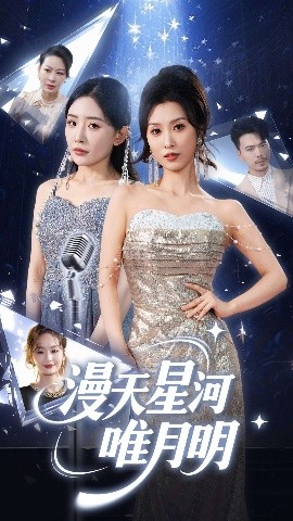午夜劇院澳門粉色視頻