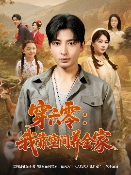 99亚洲这里只有精品