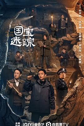 欧美啊女视频在线视频