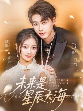 欧美中文字幕h视频在线观看